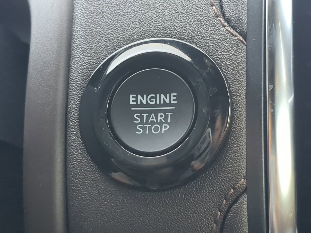 2026 Ford Expedition King Ranch Appleton WI