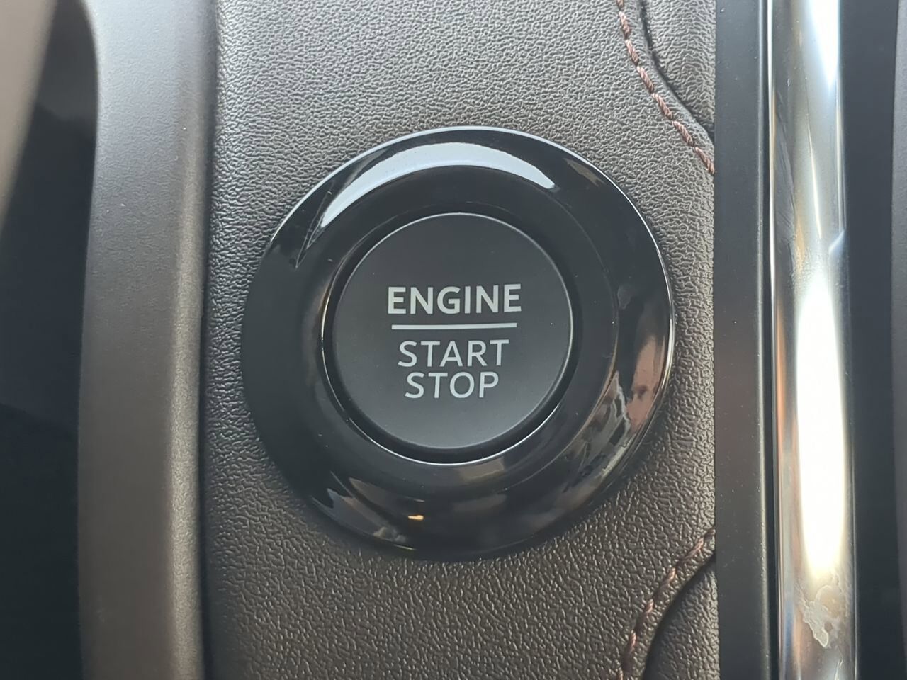 2026 Ford Expedition King Ranch Appleton WI