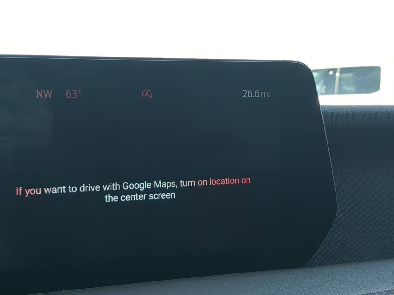 2026 Ford Expedition King Ranch Appleton WI