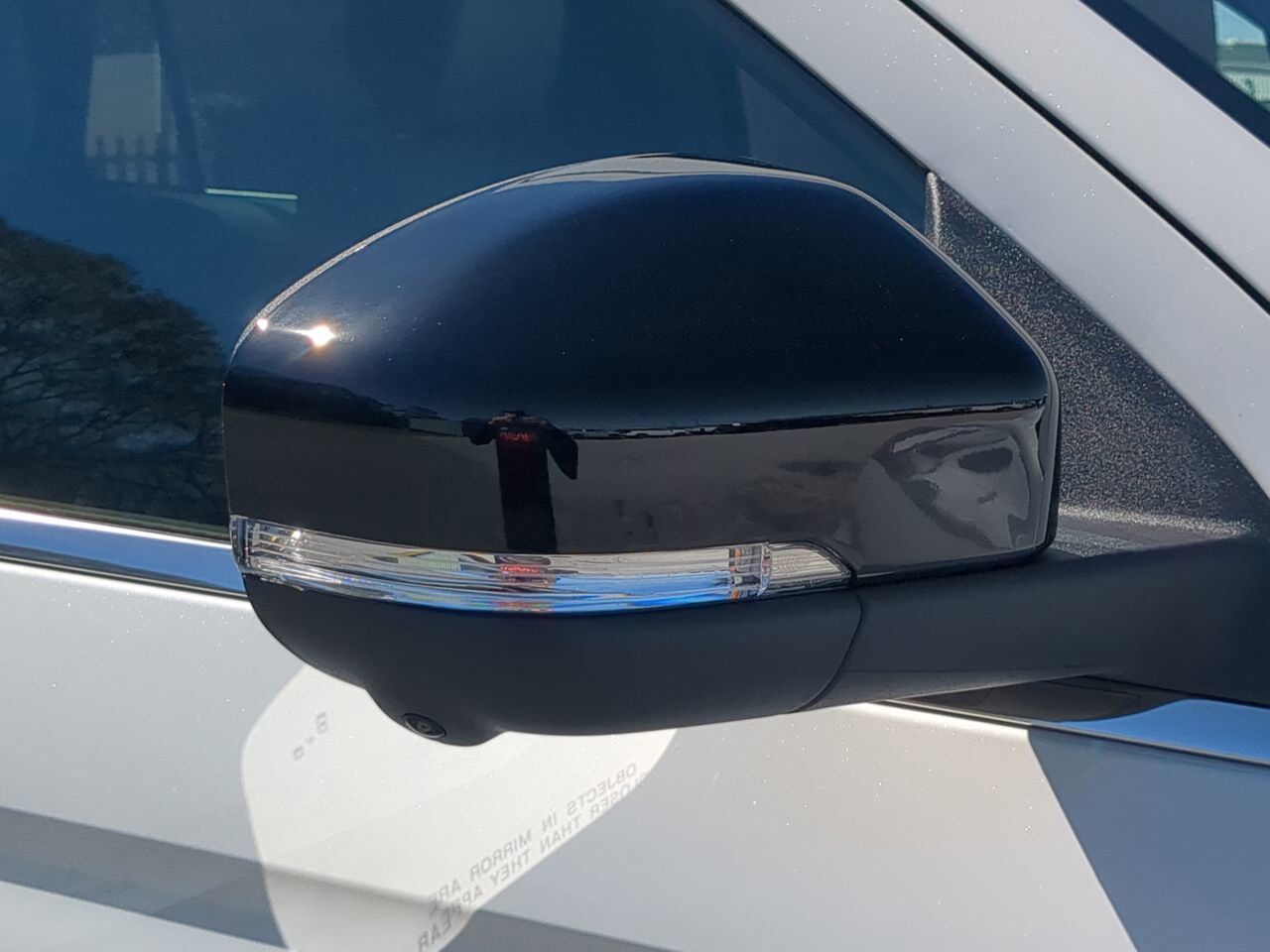 2026 Ford Expedition King Ranch Appleton WI