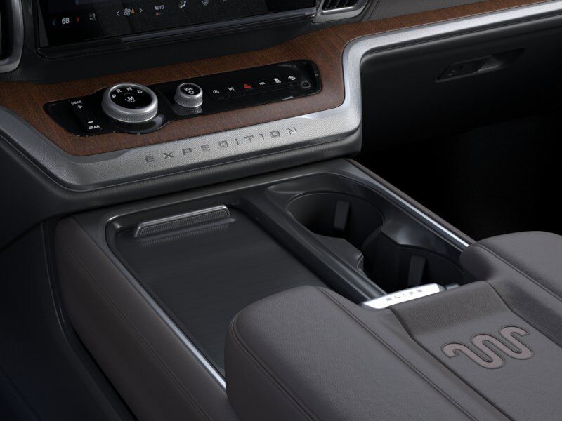 2026 Ford Expedition King Ranch Appleton WI