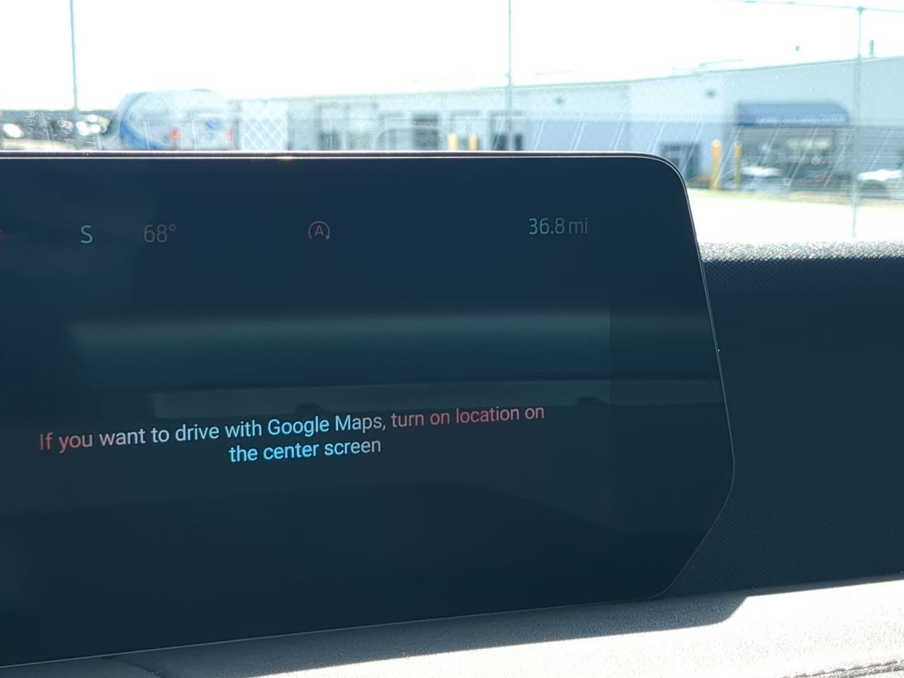 2026 Ford Expedition King Ranch Appleton WI