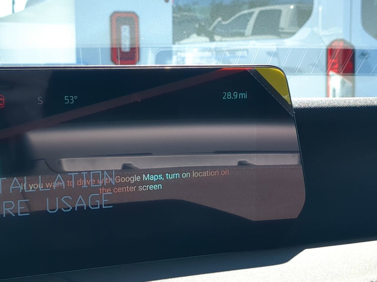 2026 Ford Expedition King Ranch Appleton WI