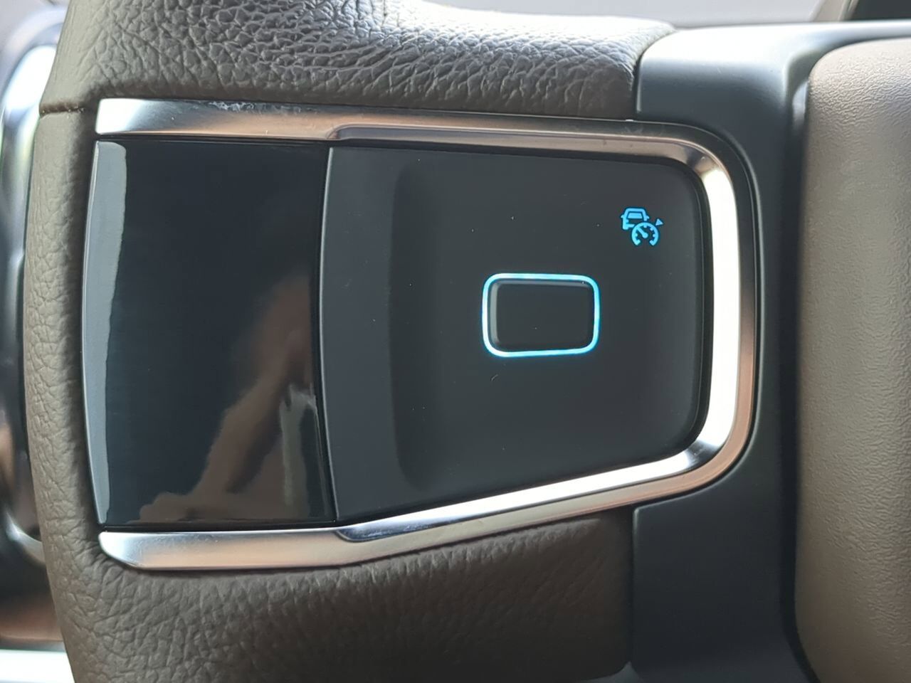 2026 Ford Expedition King Ranch Appleton WI