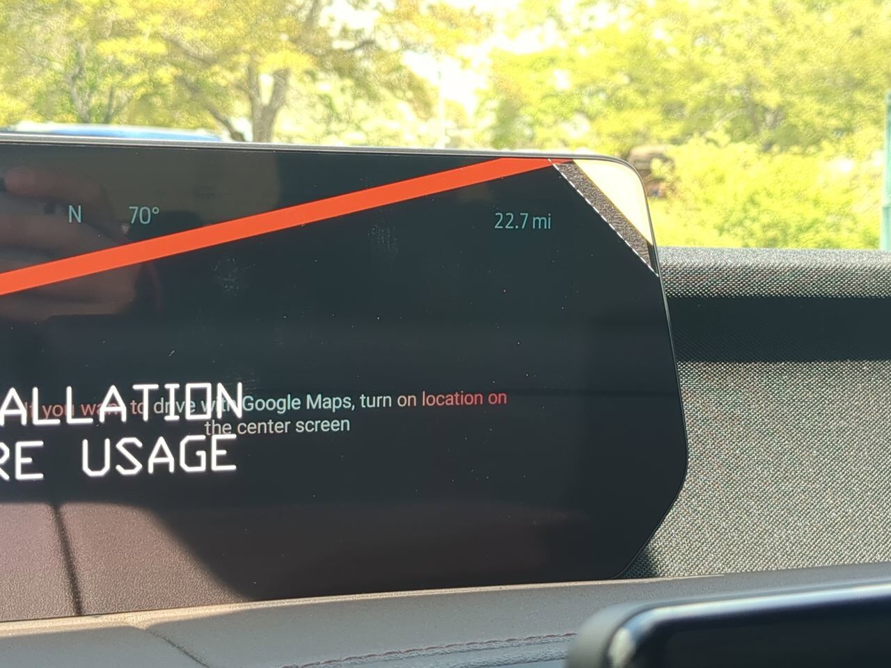 2026 Ford Expedition King Ranch Appleton WI