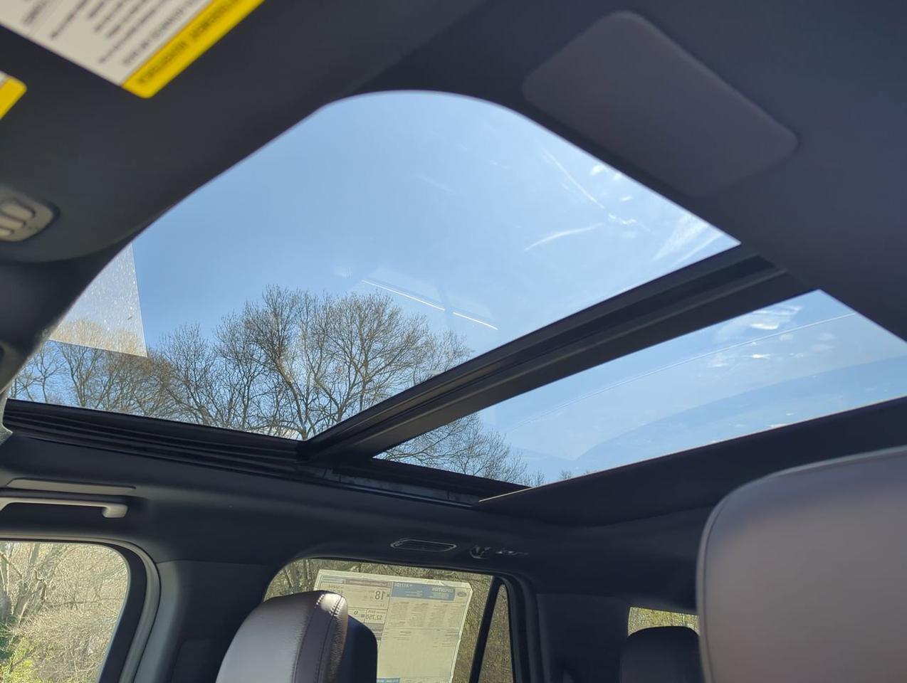 2026 Ford Expedition King Ranch Appleton WI