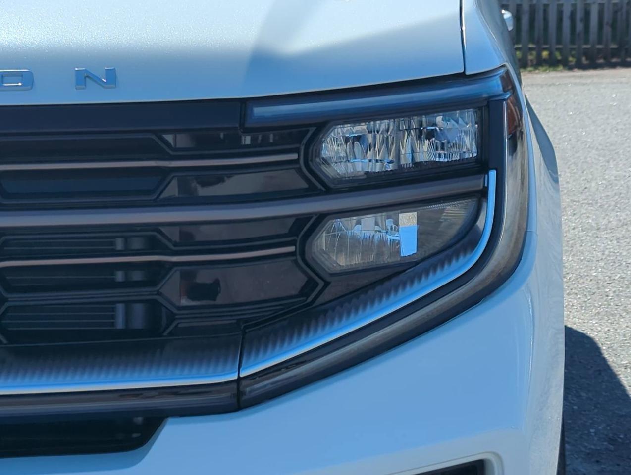 2026 Ford Expedition King Ranch Appleton WI