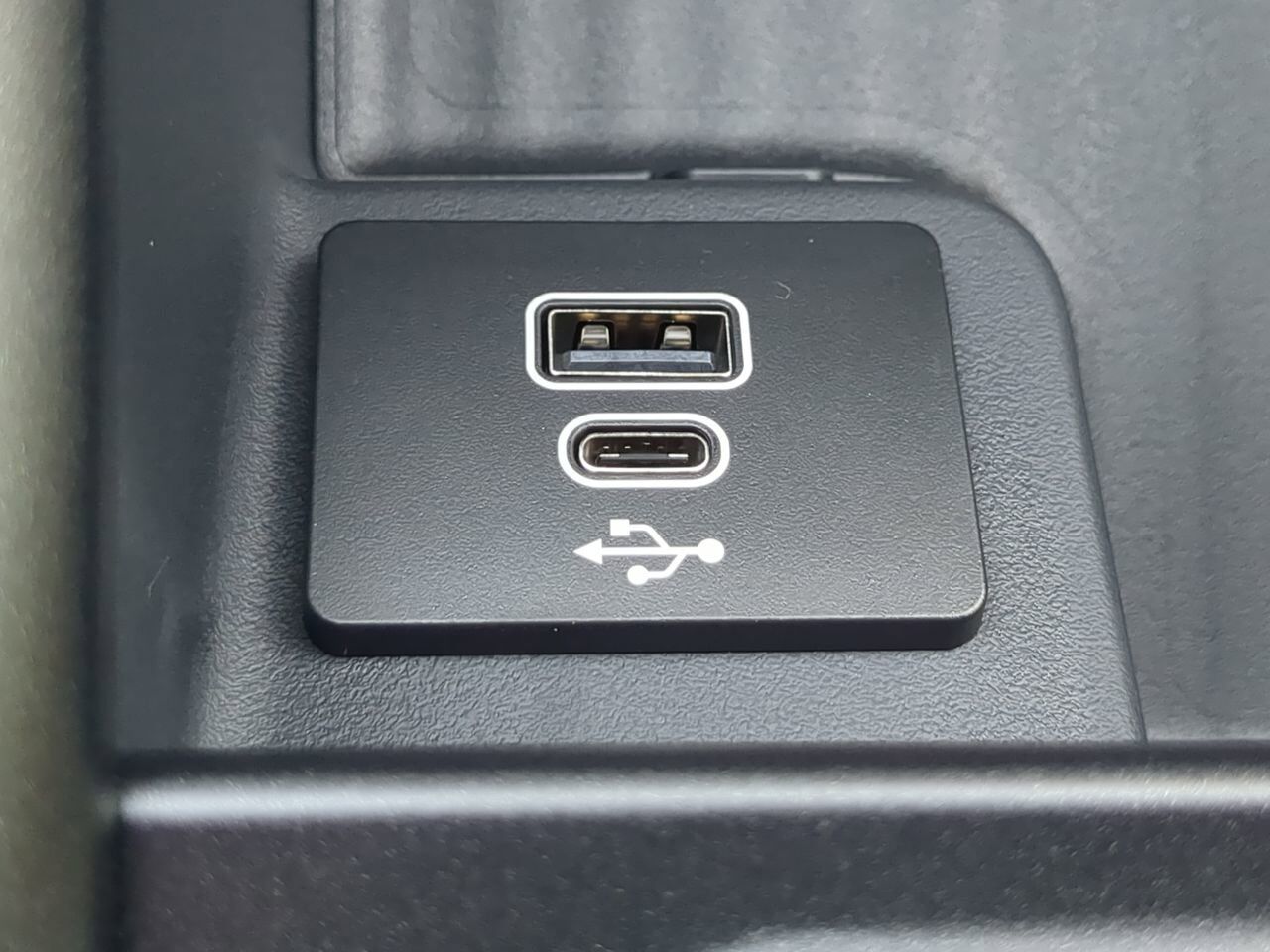 2026 Ford Expedition King Ranch Appleton WI