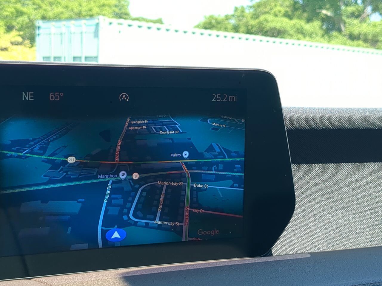 2026 Ford Expedition King Ranch Appleton WI