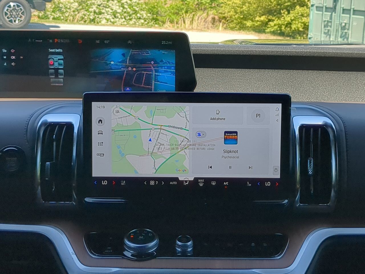 2026 Ford Expedition King Ranch Appleton WI