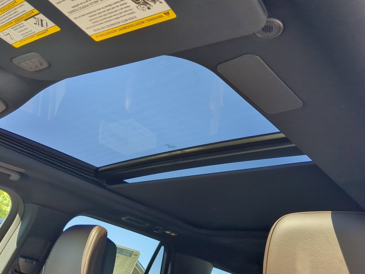 2026 Ford Expedition King Ranch Appleton WI