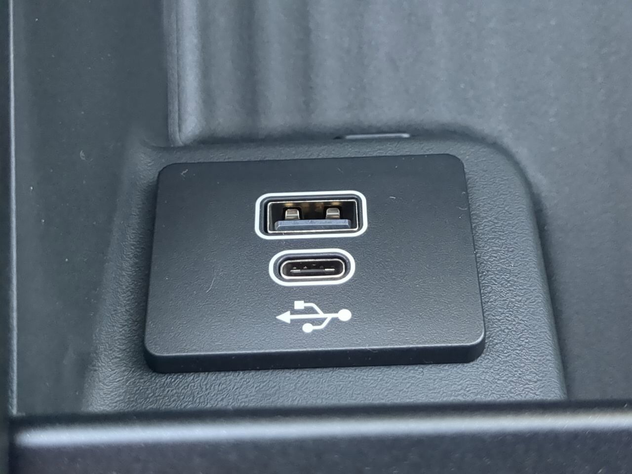 2026 Ford Expedition King Ranch Appleton WI