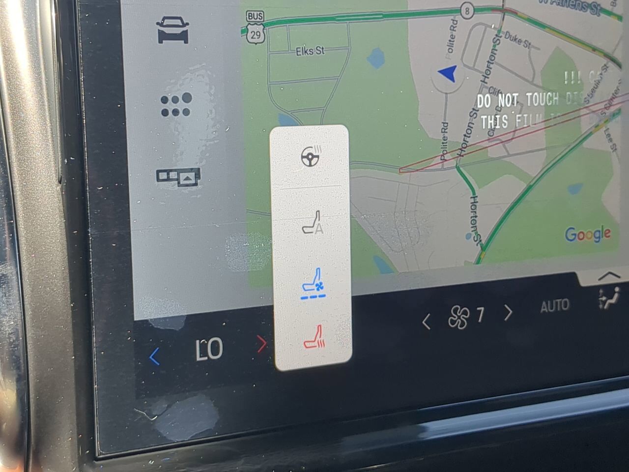 2026 Ford Expedition King Ranch Appleton WI