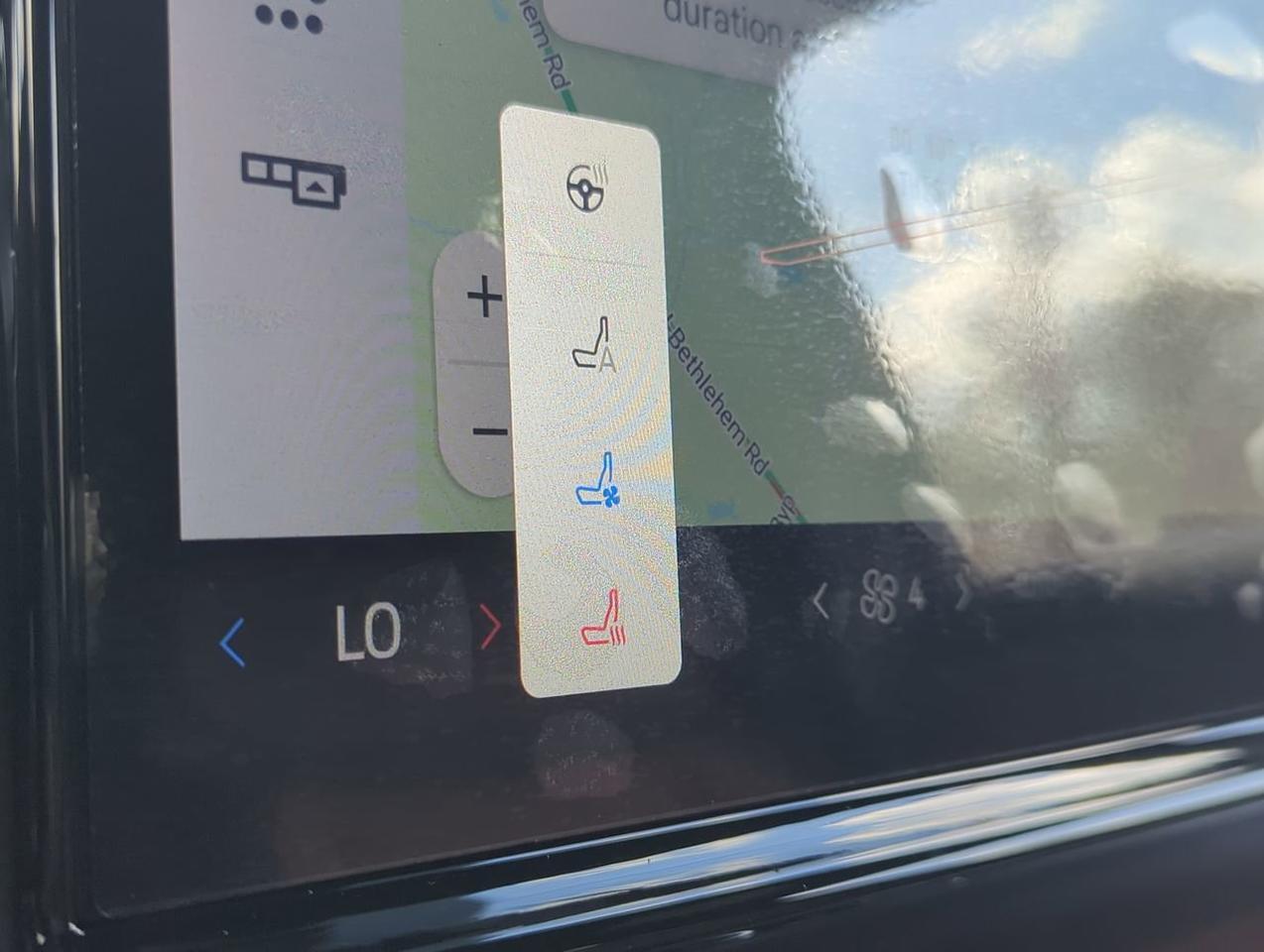 2026 Ford Expedition King Ranch Appleton WI