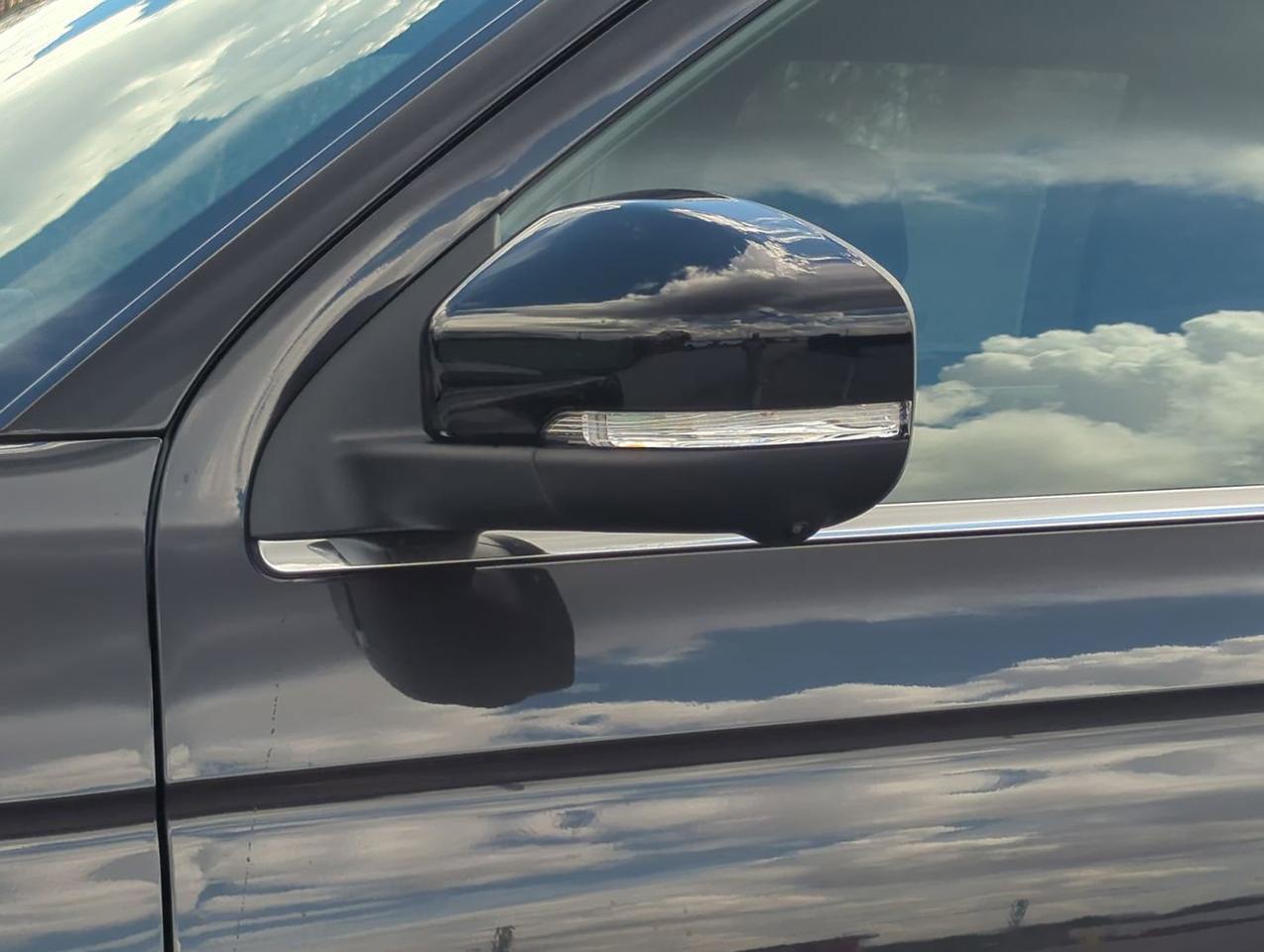 2026 Ford Expedition King Ranch Appleton WI