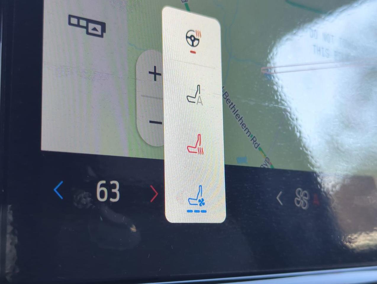 2026 Ford Expedition King Ranch Appleton WI