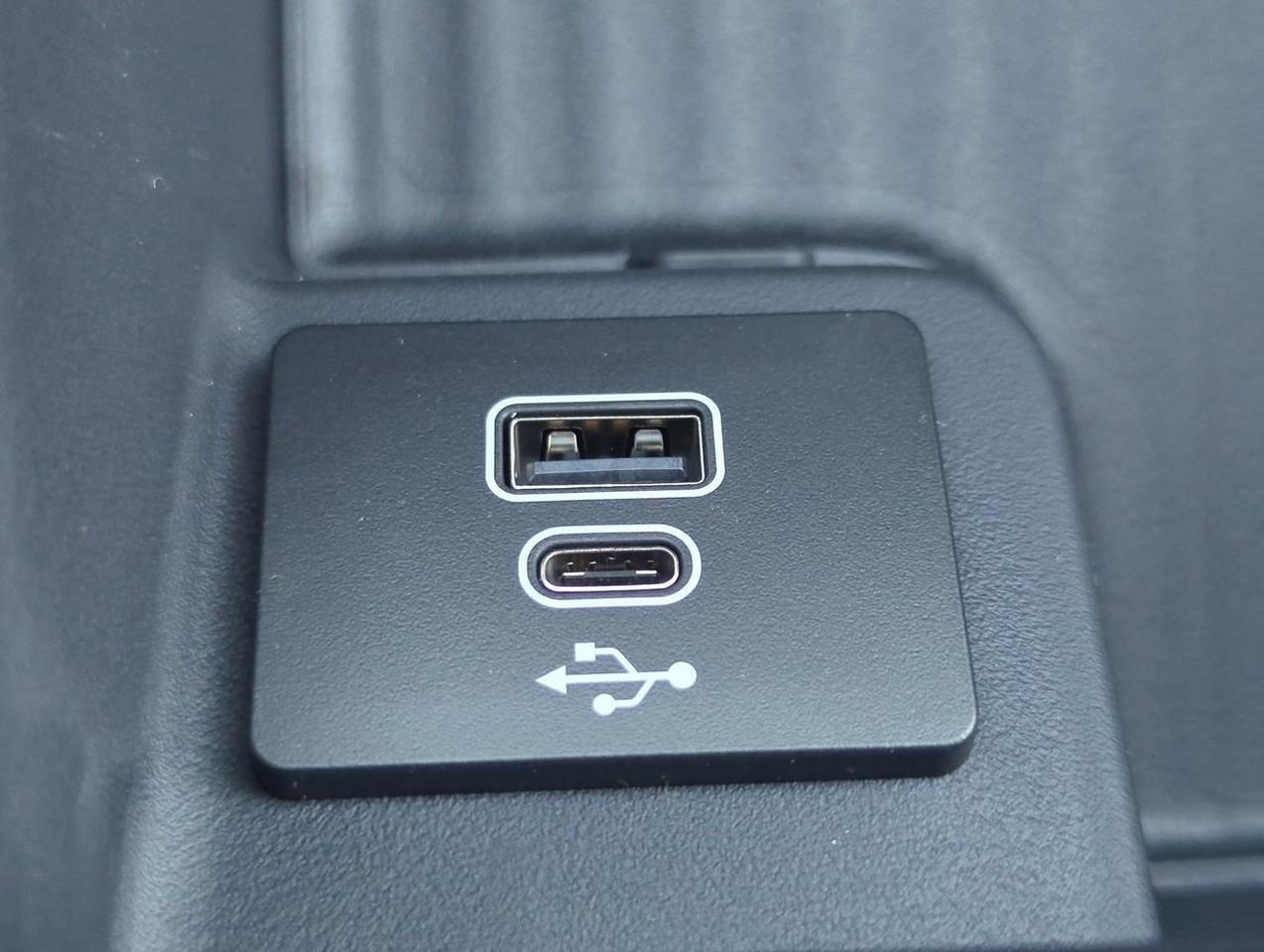 2026 Ford Expedition King Ranch Appleton WI