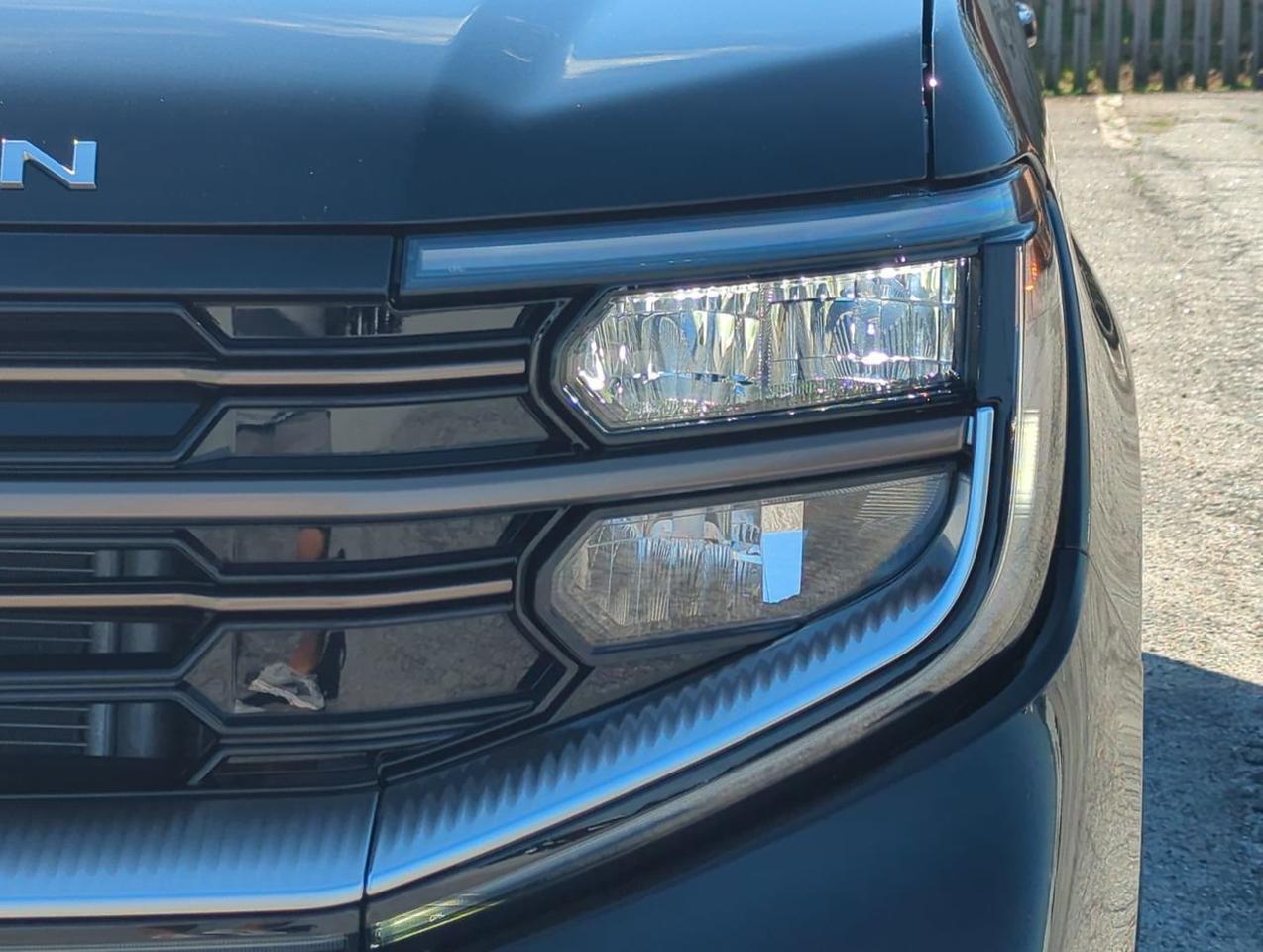 2026 Ford Expedition King Ranch Appleton WI