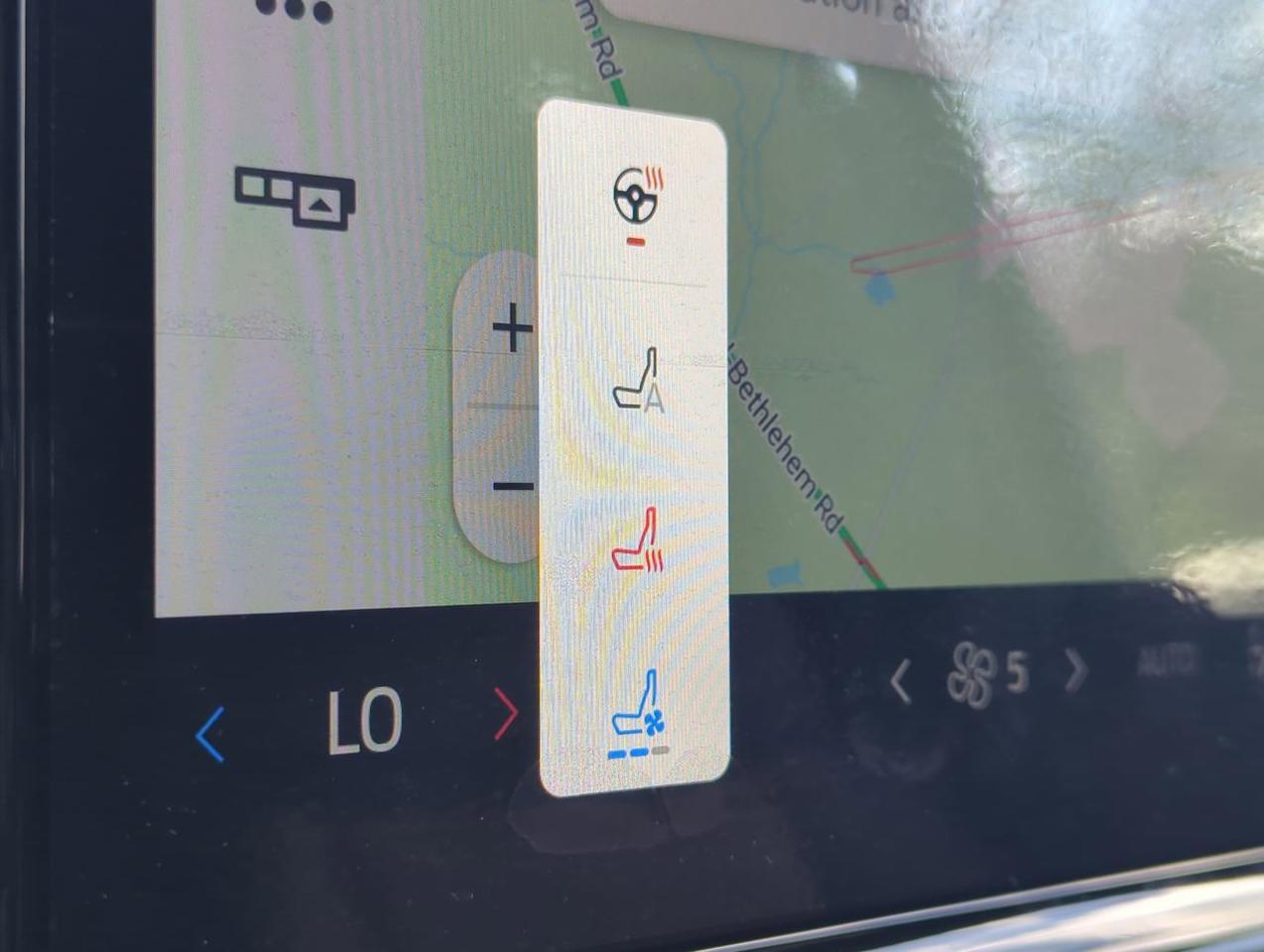 2026 Ford Expedition King Ranch Appleton WI