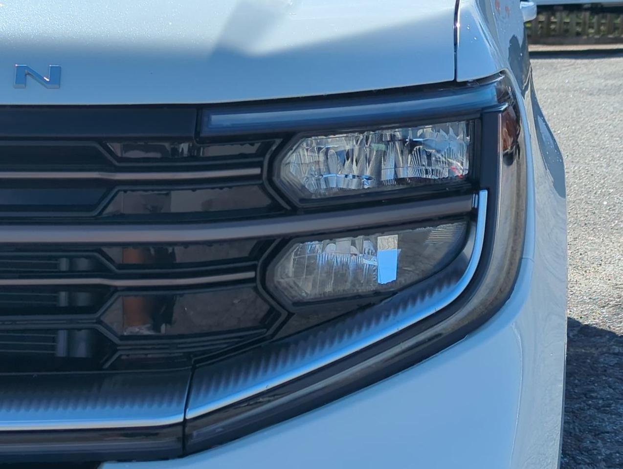 2026 Ford Expedition King Ranch Appleton WI