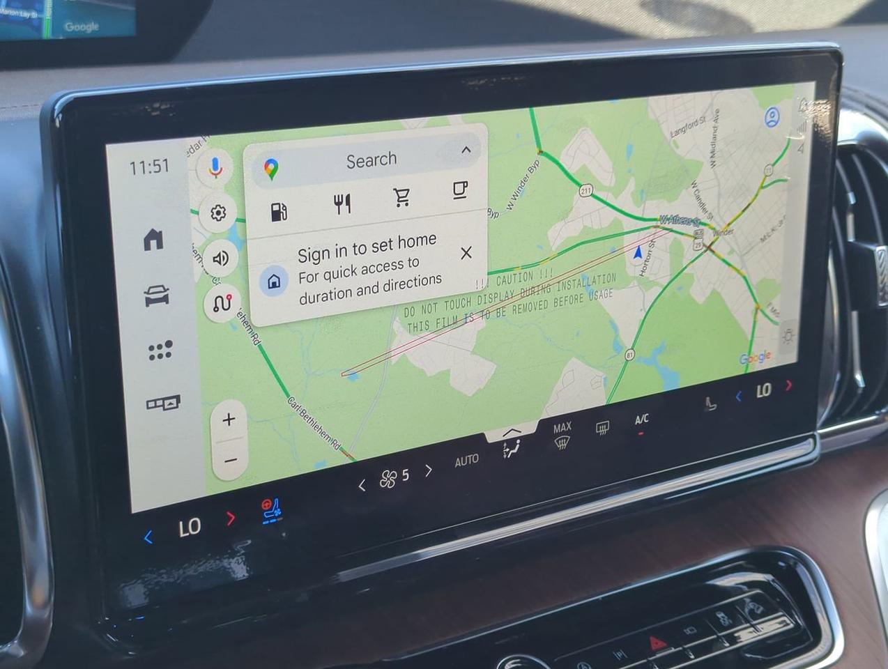 2026 Ford Expedition King Ranch Appleton WI