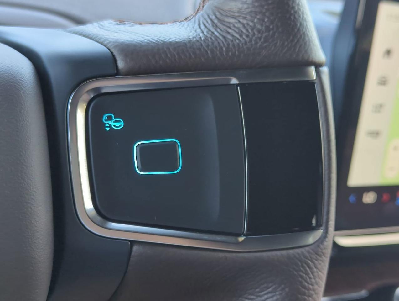 2026 Ford Expedition King Ranch Appleton WI