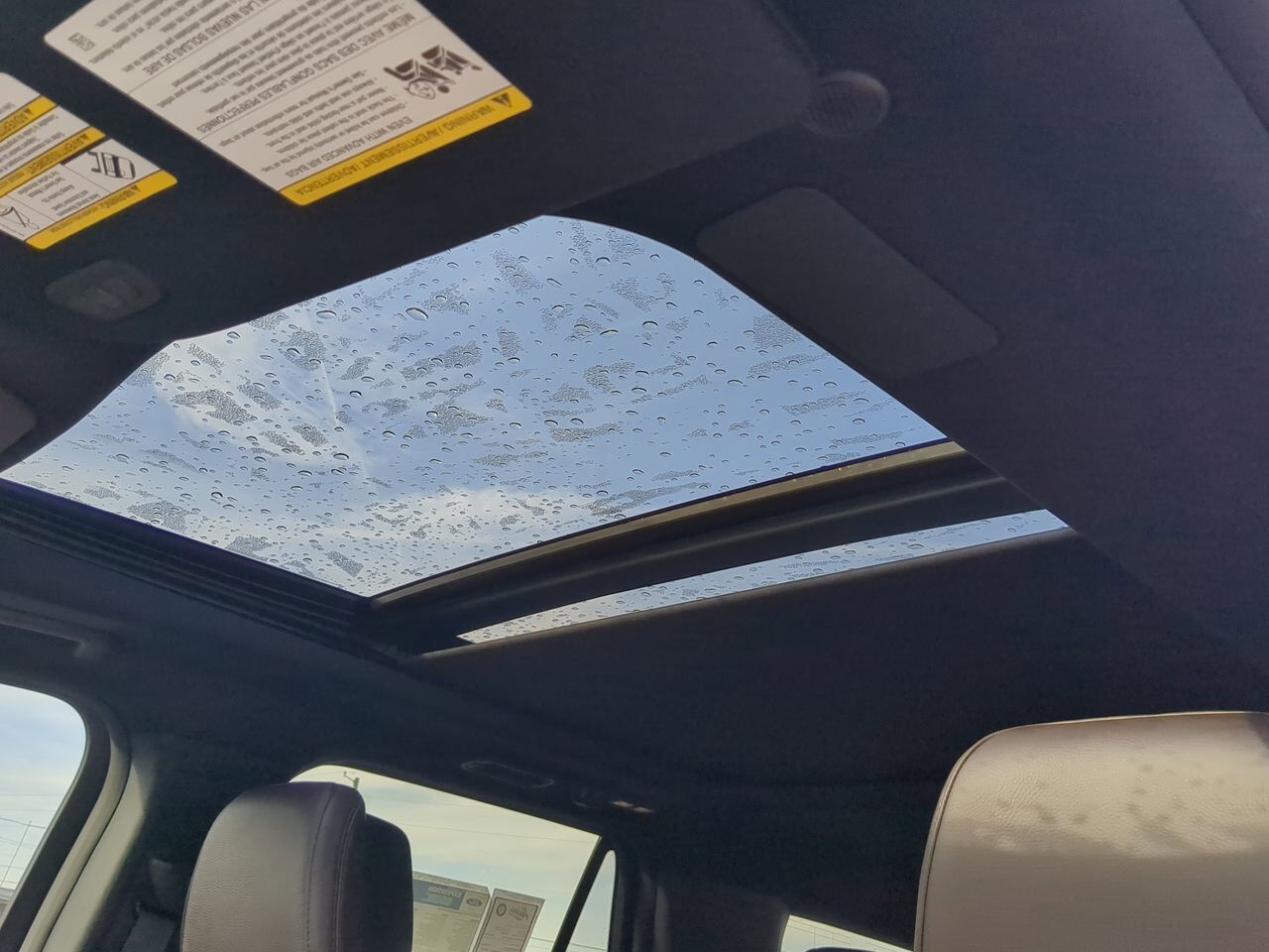 2026 Ford Expedition King Ranch Appleton WI