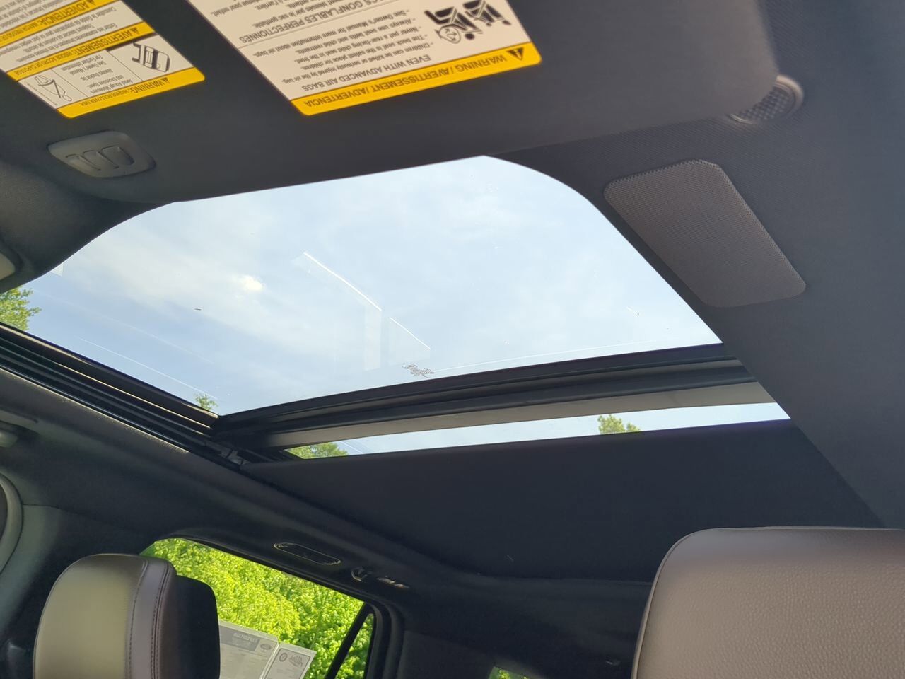 2026 Ford Expedition King Ranch Appleton WI