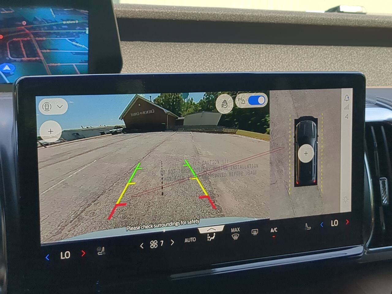 2026 Ford Expedition King Ranch Appleton WI