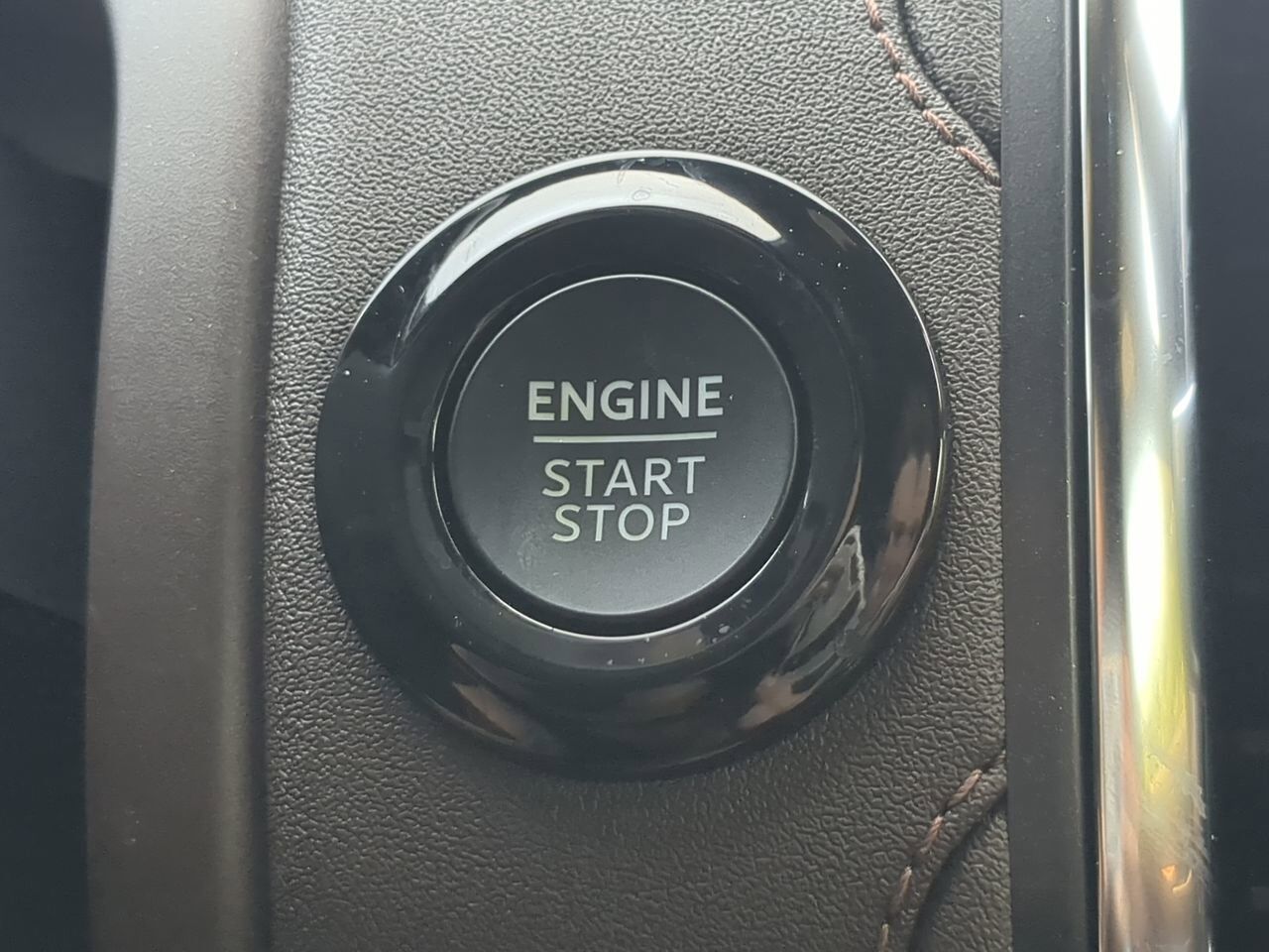 2026 Ford Expedition King Ranch Appleton WI