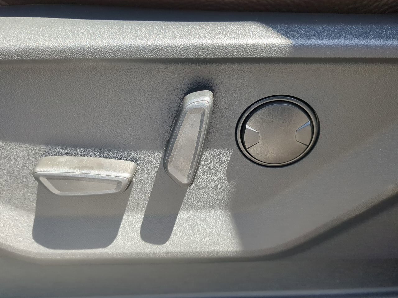 2026 Ford Expedition King Ranch Appleton WI