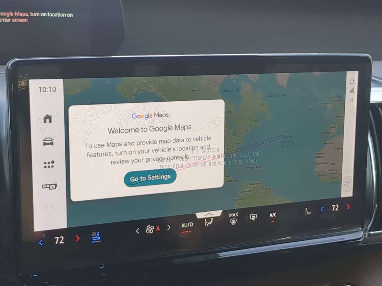 2026 Ford Expedition King Ranch Appleton WI