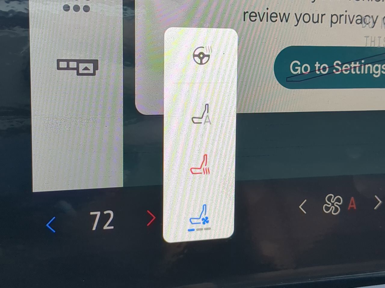 2026 Ford Expedition King Ranch Appleton WI