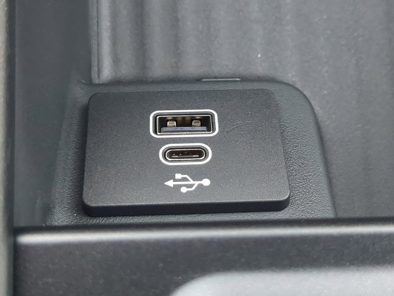 2026 Ford Expedition King Ranch Appleton WI