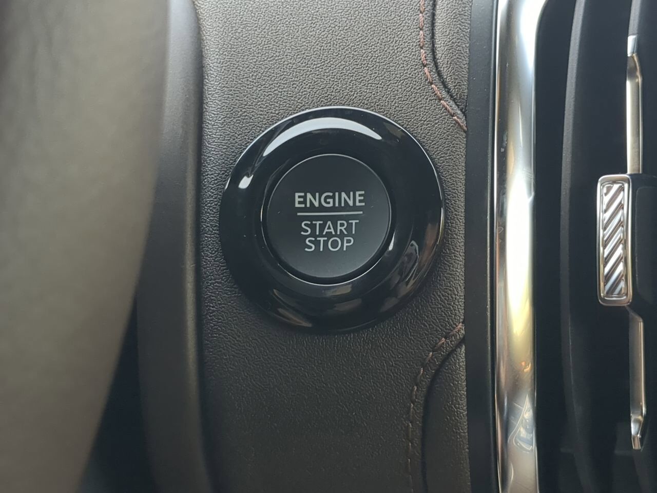 2026 Ford Expedition King Ranch Appleton WI