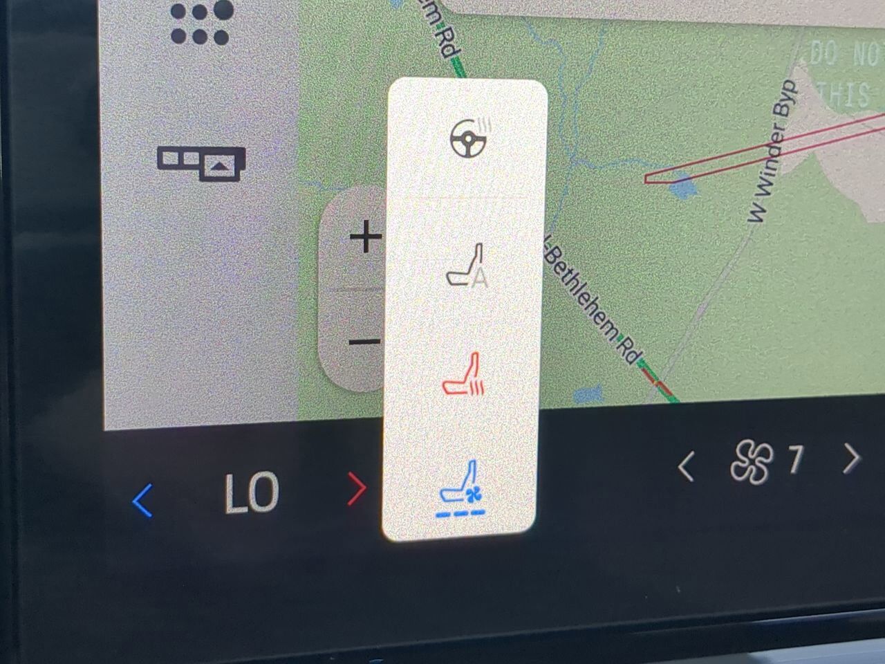 2026 Ford Expedition King Ranch Appleton WI