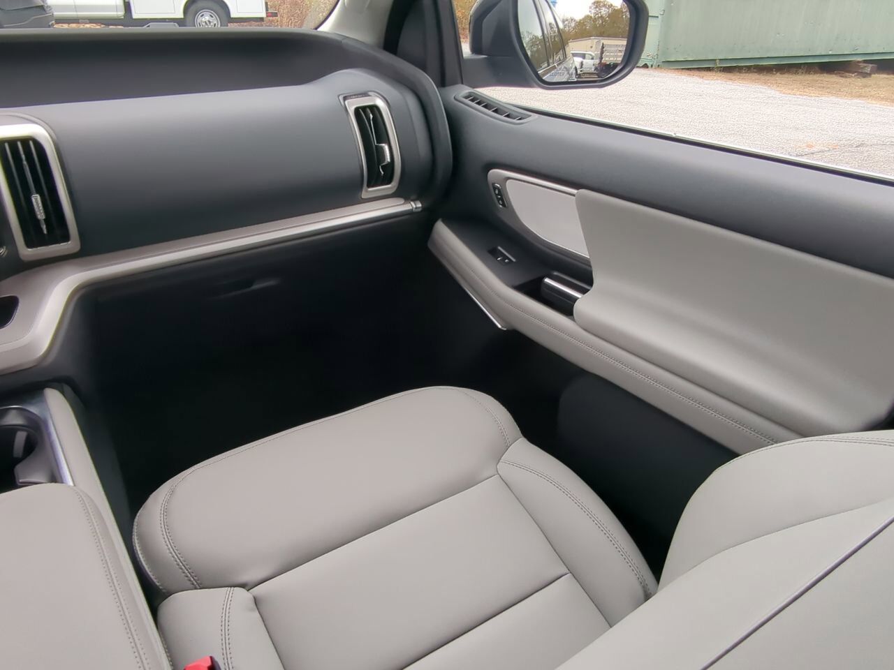 2026 Ford Expedition Max Active Appleton WI