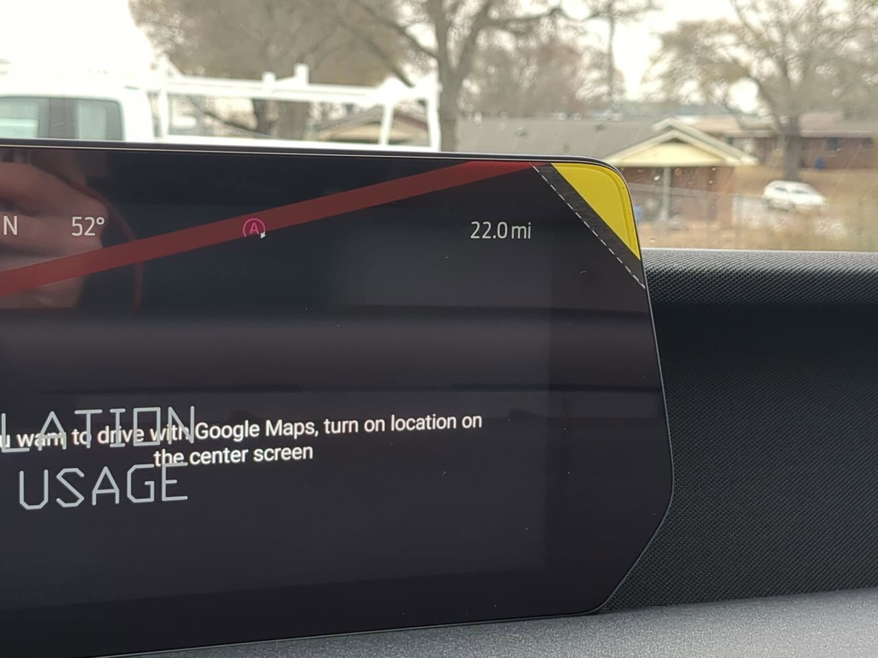 2026 Ford Expedition Max Active Appleton WI