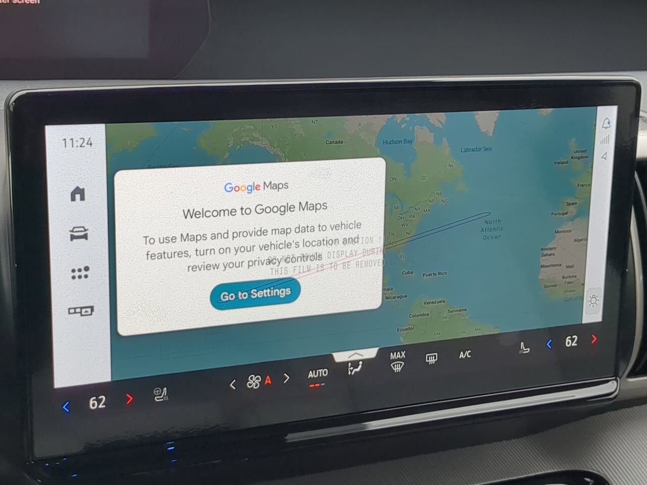 2026 Ford Expedition Max Active Appleton WI