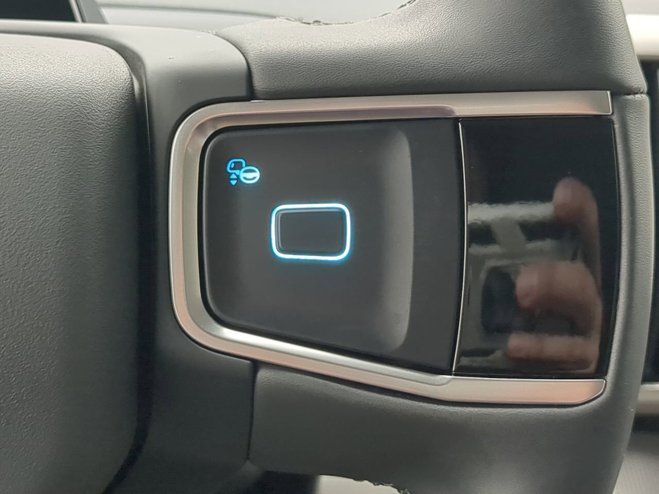 2026 Ford Expedition Max Active Appleton WI