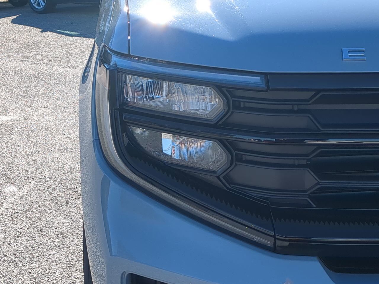 2026 Ford Expedition Max Active Appleton WI