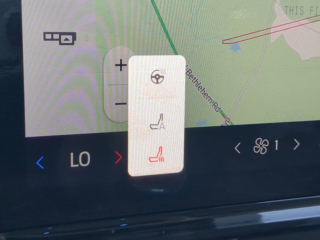 2026 Ford Expedition Max Active Appleton WI