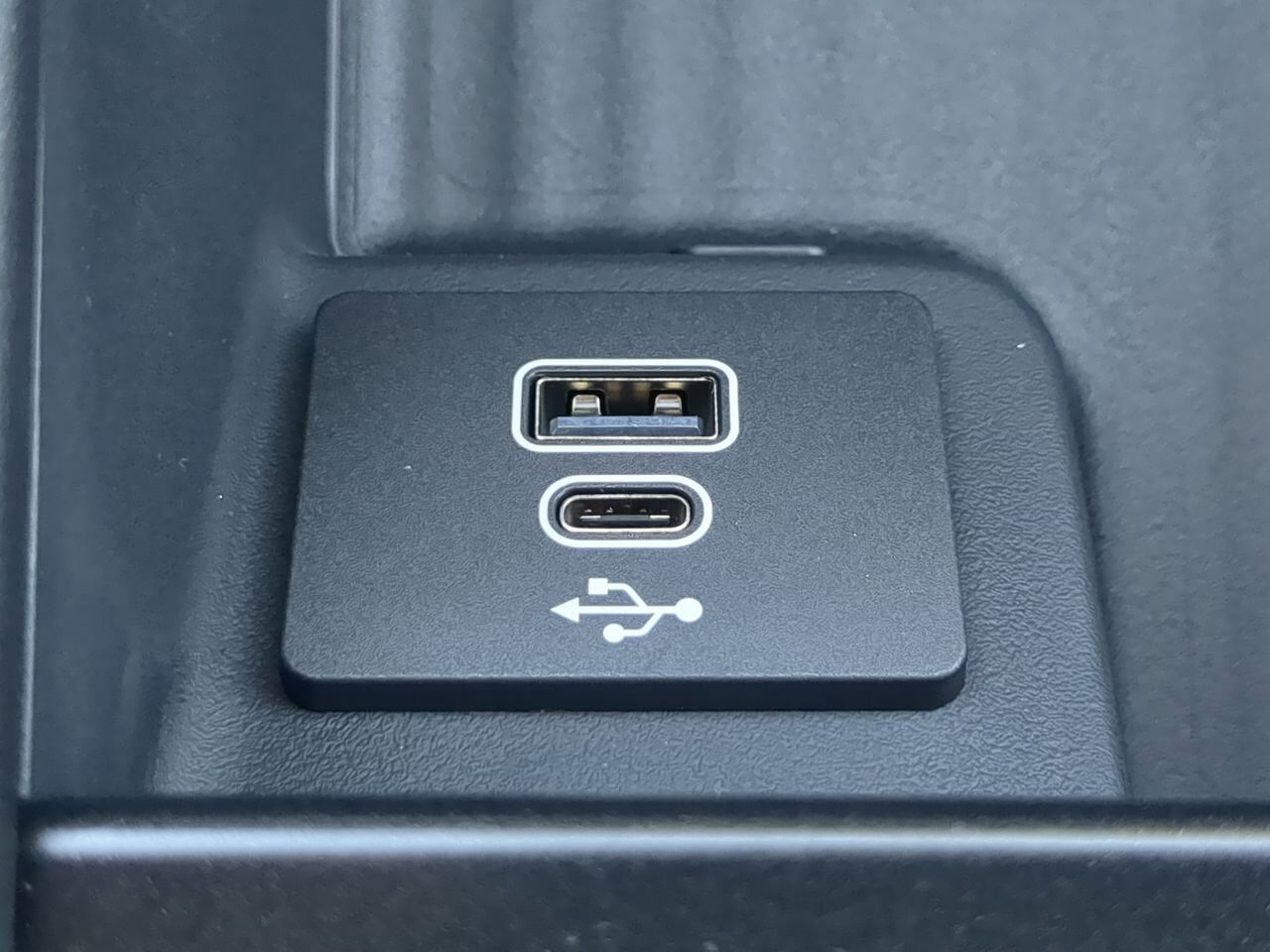 2026 Ford Expedition Max Active Appleton WI