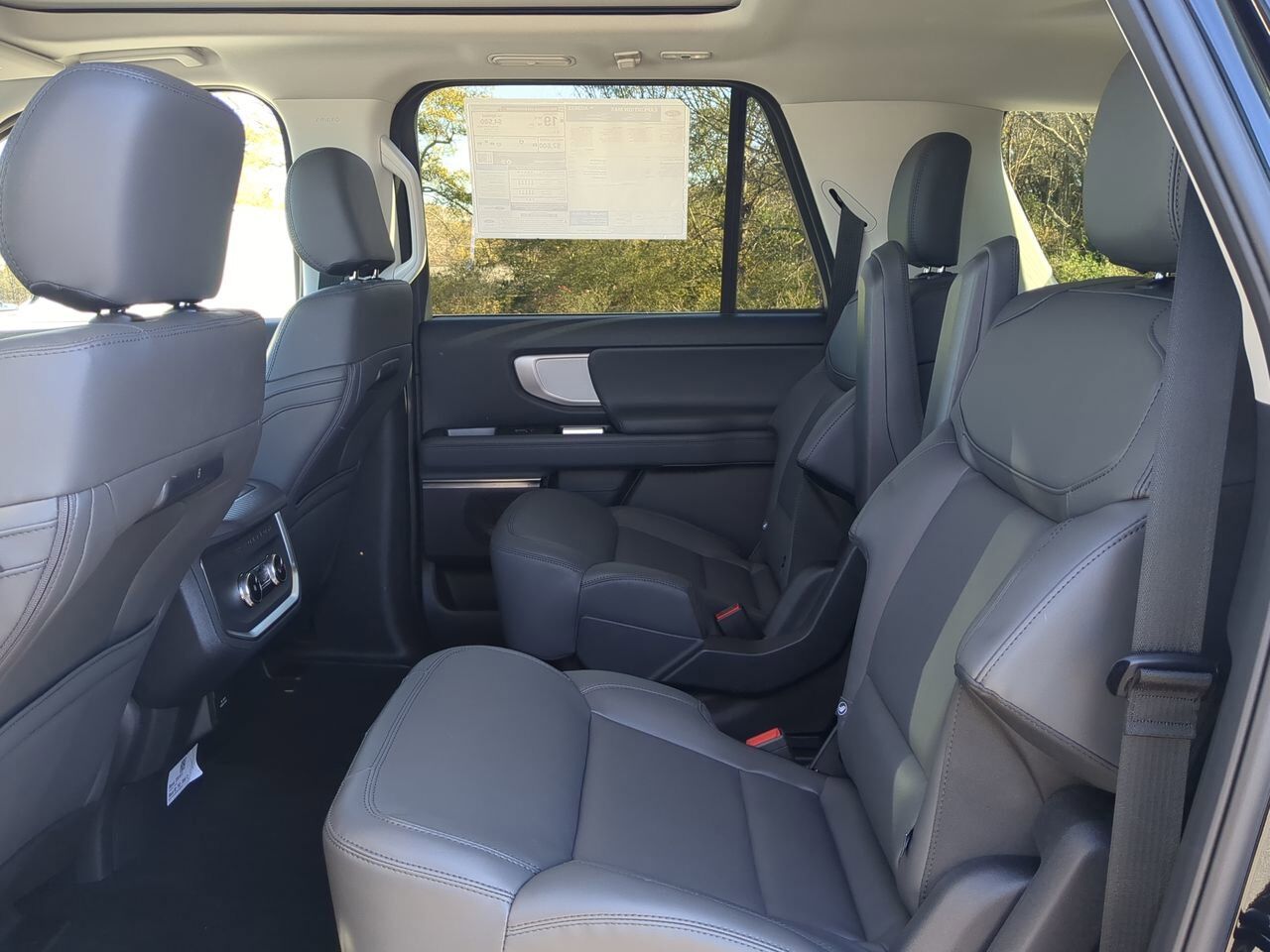 2026 Ford Expedition Max Active Appleton WI