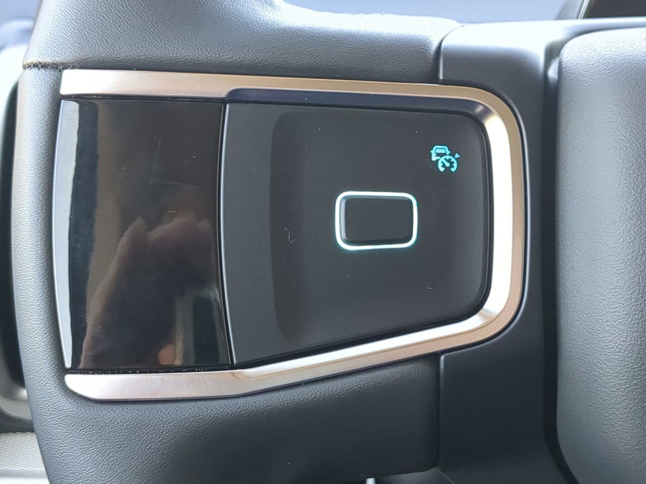 2026 Ford Expedition Max Active Appleton WI