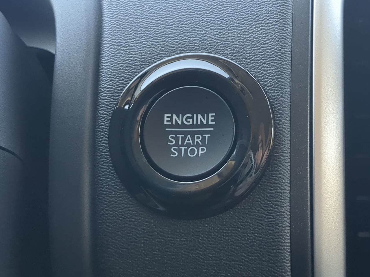 2026 Ford Expedition Max Active Appleton WI