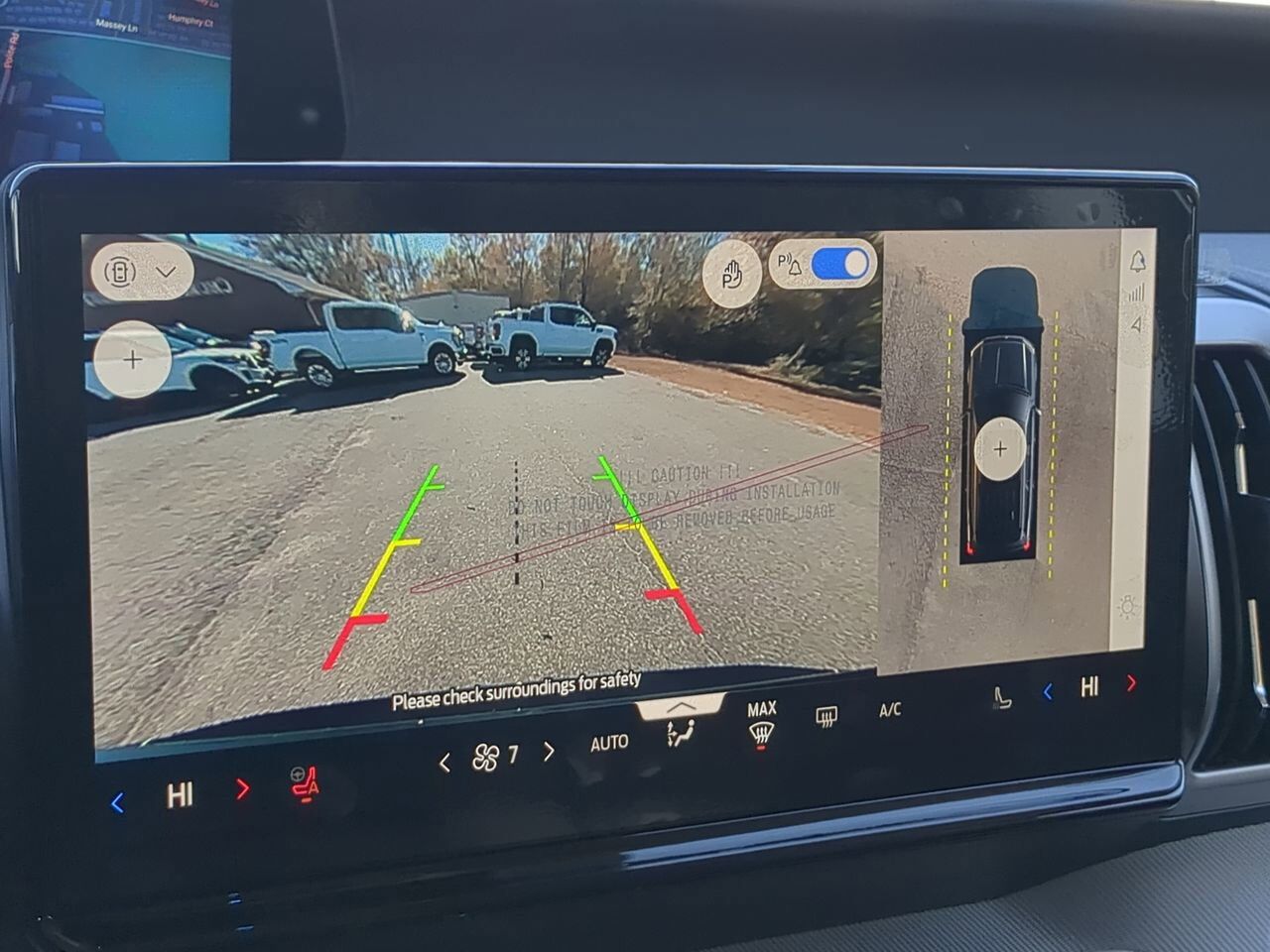 2026 Ford Expedition Max Active Appleton WI