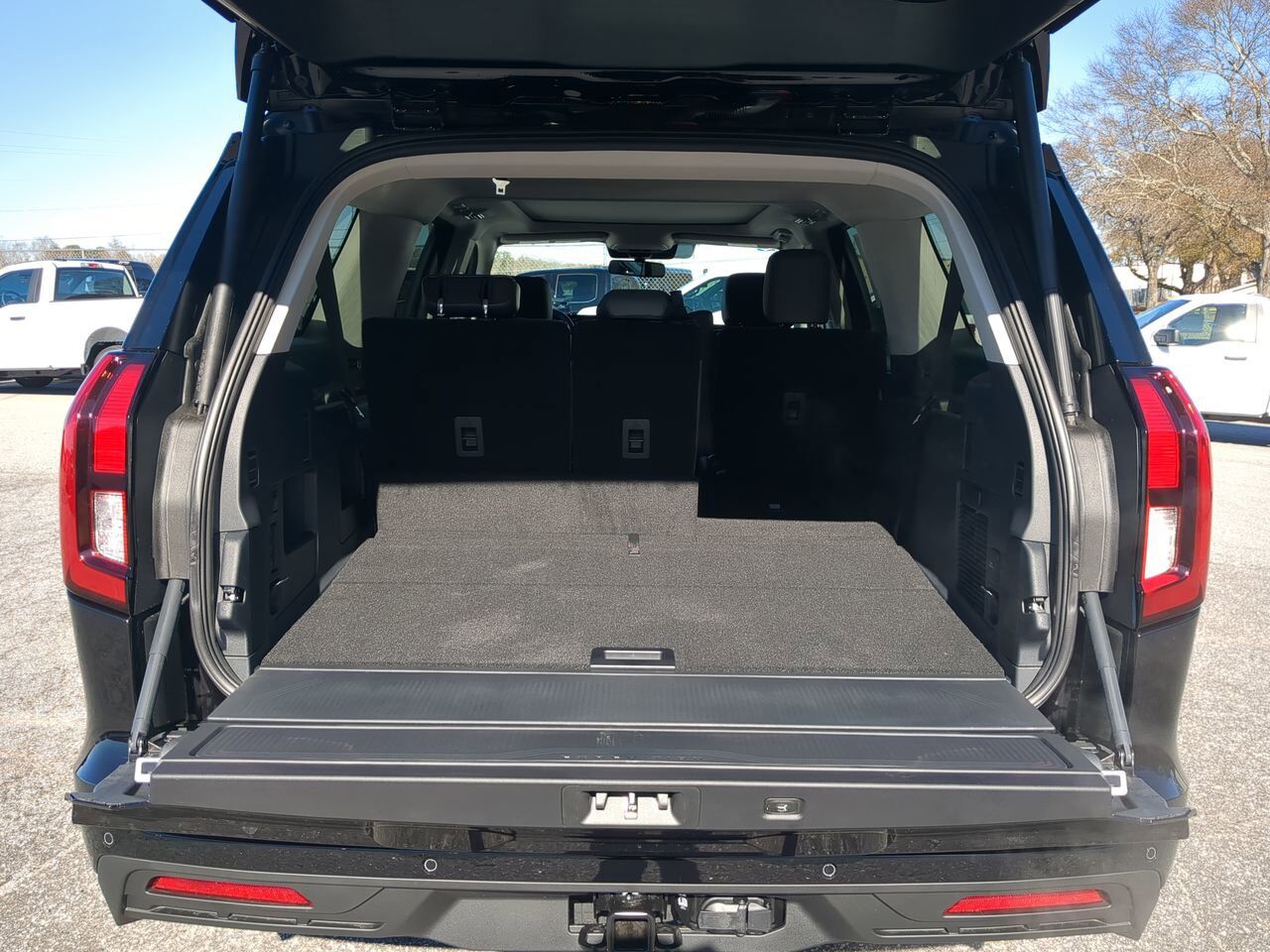 2026 Ford Expedition Max Active Appleton WI