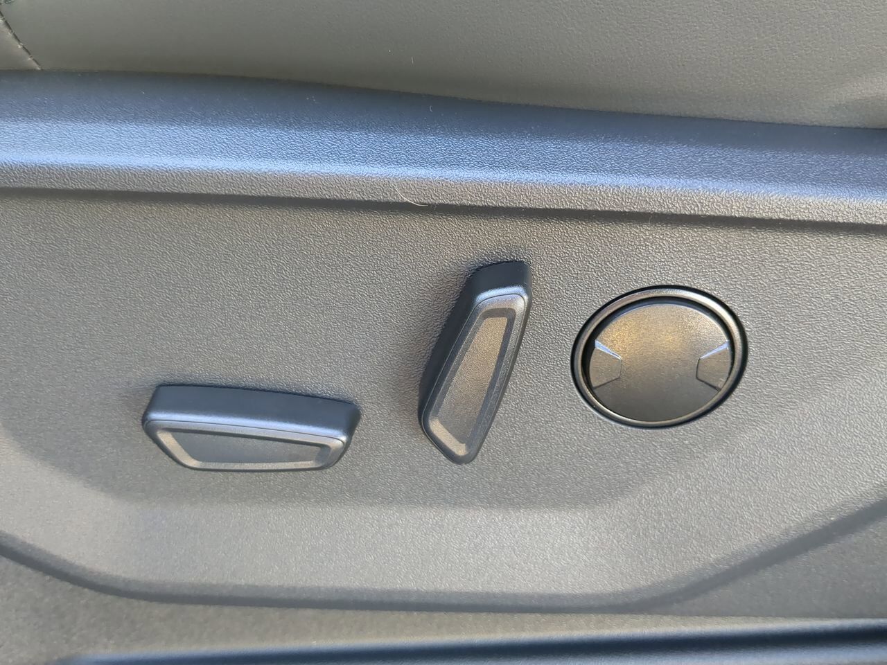 2026 Ford Expedition Max Active Appleton WI