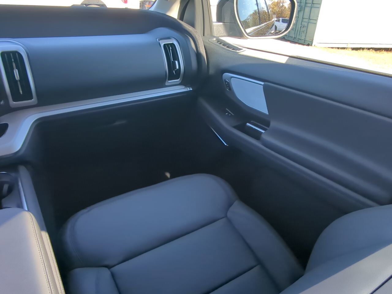 2026 Ford Expedition Max Active Appleton WI